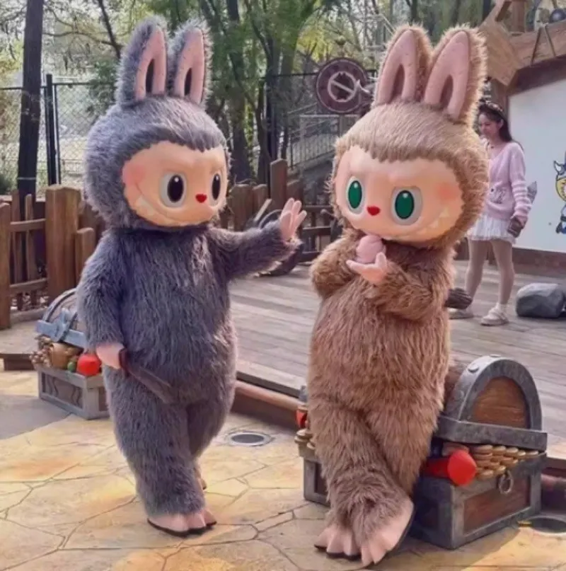 Program artistic nunta de vis